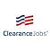 ClearanceJobs