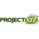 PROJECTXYZ, Inc.