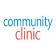 Community Clinic Inc.