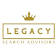 Legacy Search Advisors
