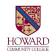 Howard Community College