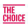 The Choice, Inc.