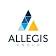 Allegis Group