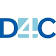 D4C DENTAL BRANDS, INC.
