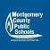 Montgomery County Public Schools