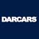 DARCARS Automotive Group