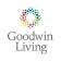 Goodwin Living