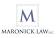 Maronick Law, LLC