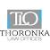 Thoronka Law Offices