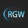 RGW Parent Inc