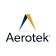 Aerotek