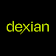 Dexian