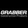 Grabber Construction Products