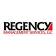 Regency Management Services