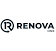 Renova One