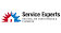 Service Experts