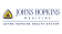 Johns Hopkins Medicine