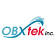OBXtek Inc.