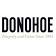 Donohoe Hospitality Services