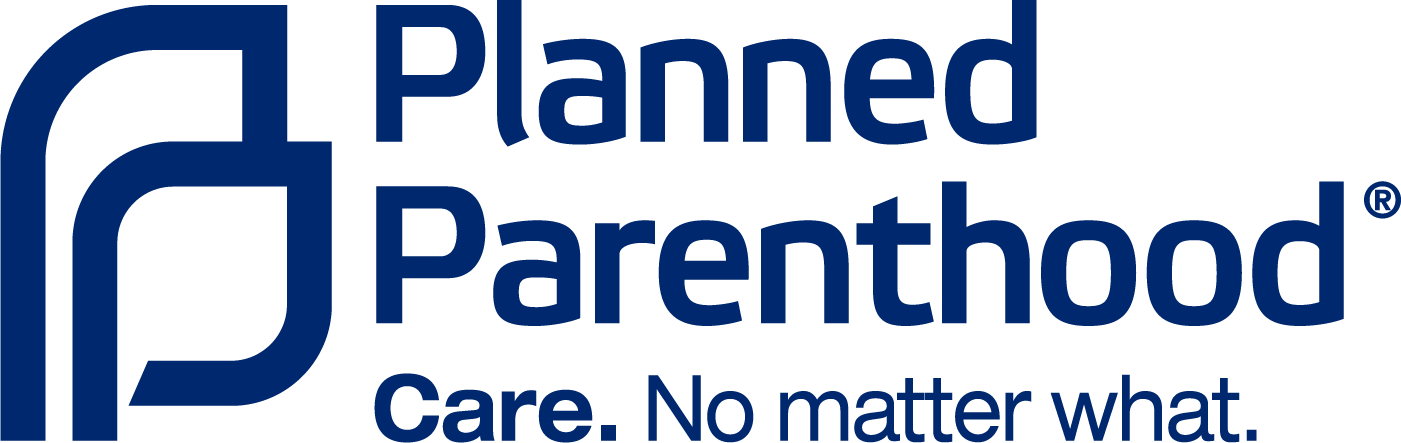 Planned Parenthood Federation of America
