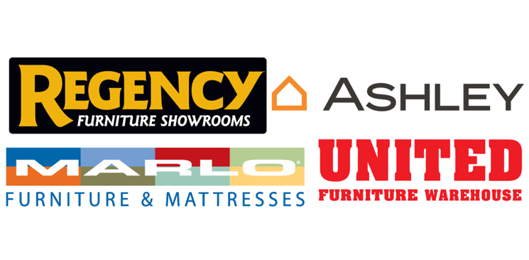 Regency Management Services