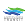Hampton Roads Transit