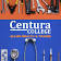 Centura College
