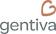 Gentiva