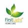 FirstLight Home Care Virgina Beach