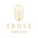 Trove Home Care
