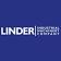 Linder Industrial Machinery