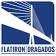 Flatiron/Dragados, LLC