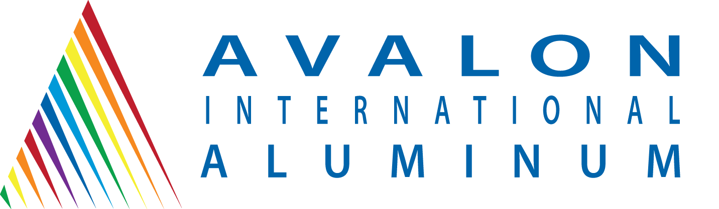 Avalon International Aluminum LLC