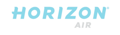 Horizon Air