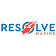 Resolve Marine