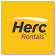 Herc Rentals