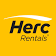 Herc Rentals