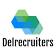 Delrecruiters, We specialize in placing management level candidates up through C-Level Executives