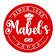 Mabel's Foods