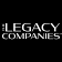 The Legacy Companies
