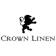 CROWN LINEN, LLC