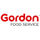 Service alimentaire Gordon