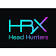 HRX Head Hunters