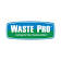 Waste Pro USA