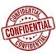 Confidential Jobs