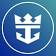 Royal Caribbean Group
