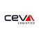 CEVA Logistics