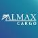ALMAX CARGO LLC