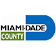 Miami-Dade County