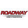 Roadway Towing & Transportation